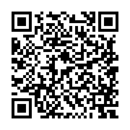 QR code for BYP8874