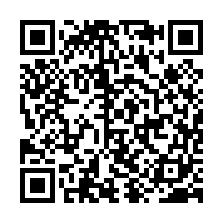 QR code for BYQ061