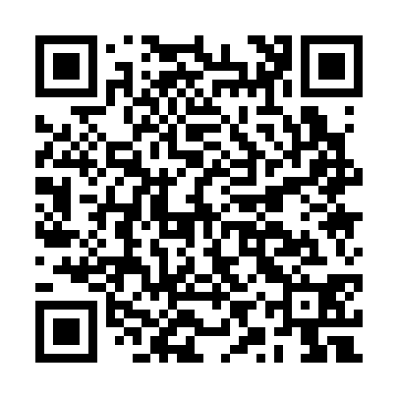 QR code for BYQ330