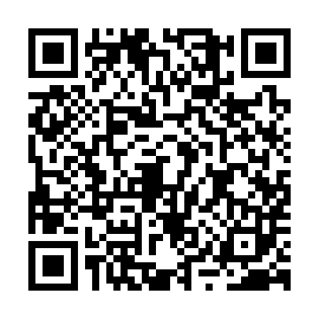 QR code for BYQ3831