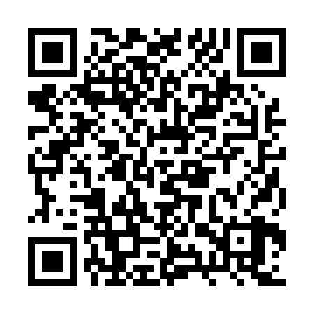 QR code for BYR028