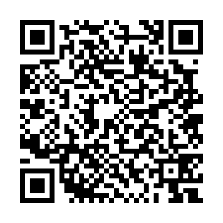 QR code for BYR0793