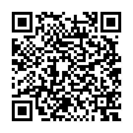 QR code for BYR4196