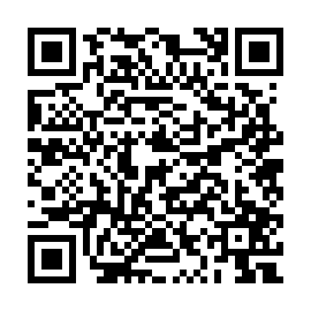 QR code for BYR7076