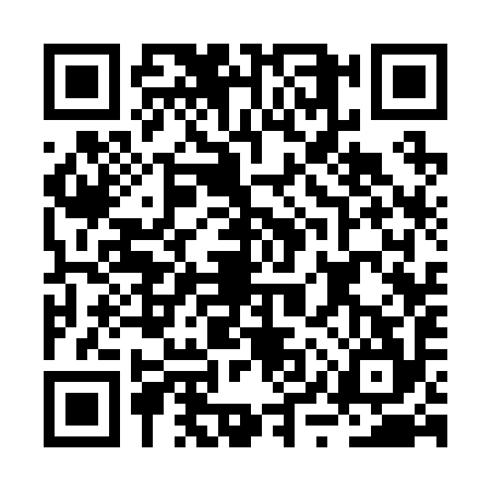 QR code for BYS2942