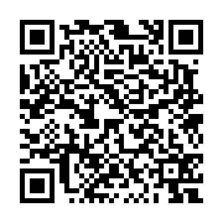 QR code for BYS4365