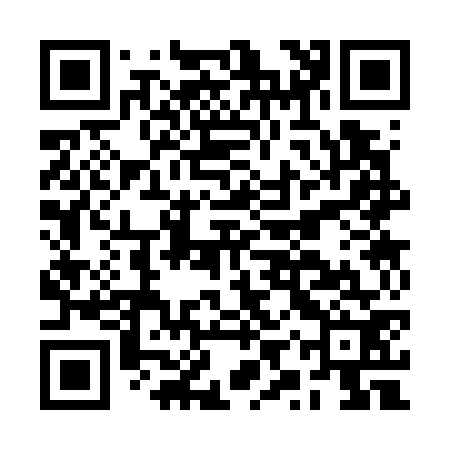 QR code for BYS772