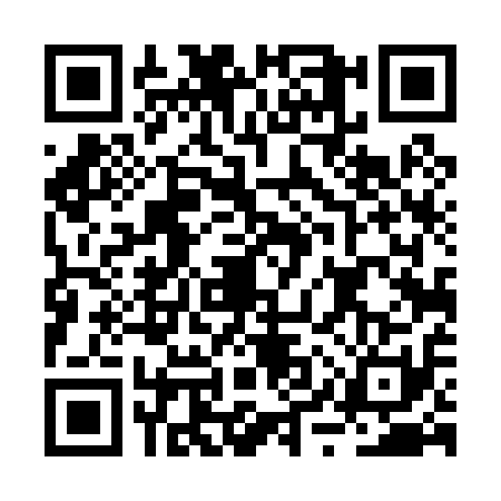 QR code for BYT0118