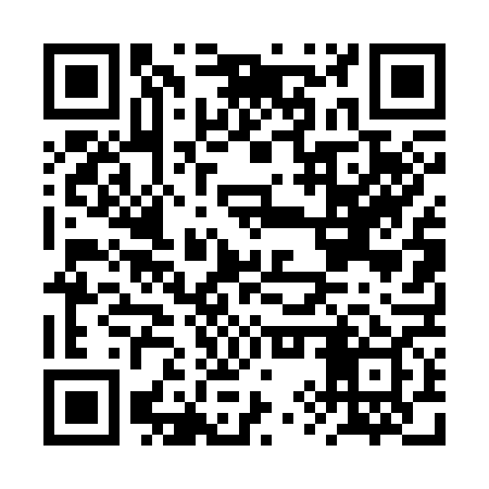 QR code for BYT369
