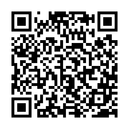 QR code for BYT742