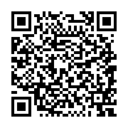 QR code for BYT7953