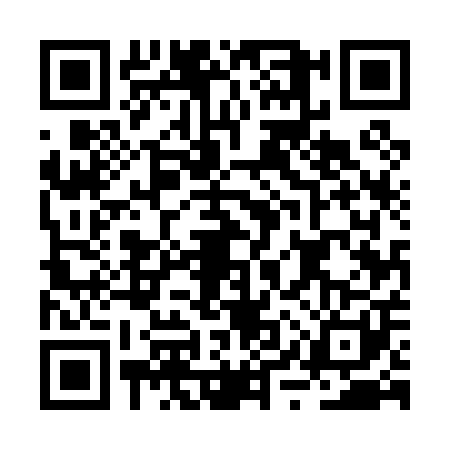 QR code for BYU0010