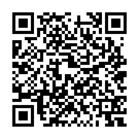 QR code for BYU3327