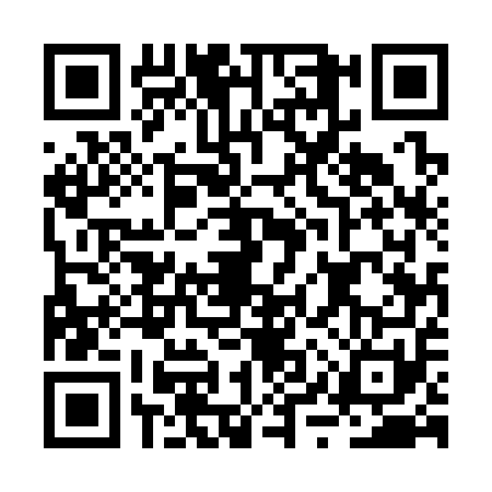 QR code for BYU3516