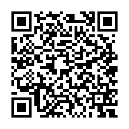 QR code for BYU7612