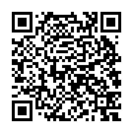 QR code for BYV239