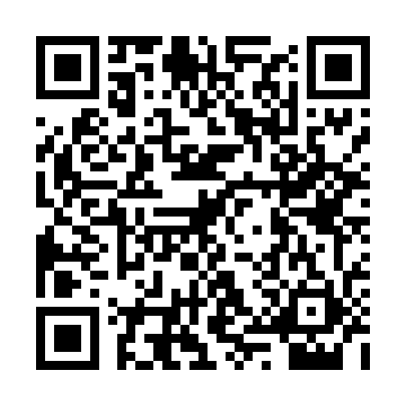 QR code for BYV4711