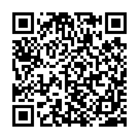 QR code for BYV697