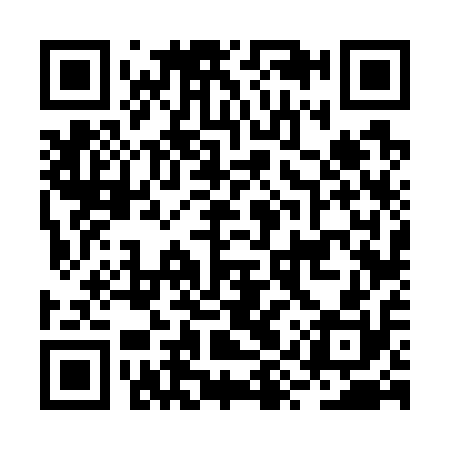 QR code for BYV710