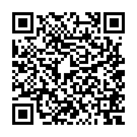 QR code for BYW1487