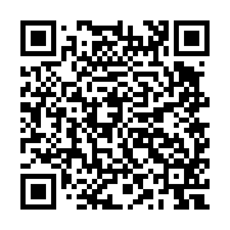 QR code for BYW496