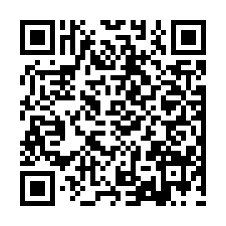 QR code for BYW7198