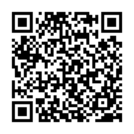 QR code for BYW744