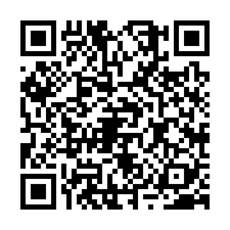QR code for BYX3299