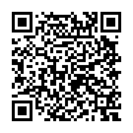 QR code for BYY050