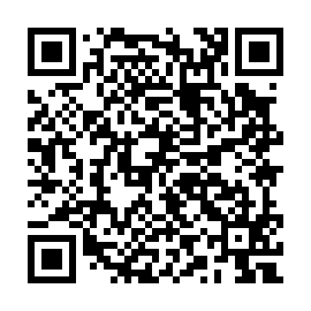 QR code for BYY095