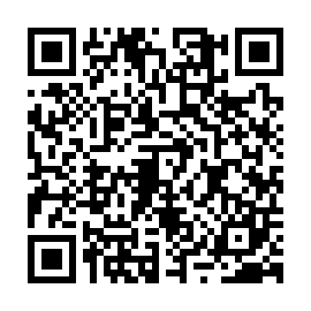 QR code for BYY3071
