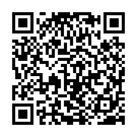 QR code for BYZ210