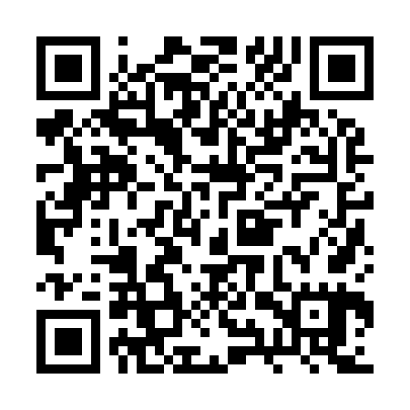 QR code for BYZ965