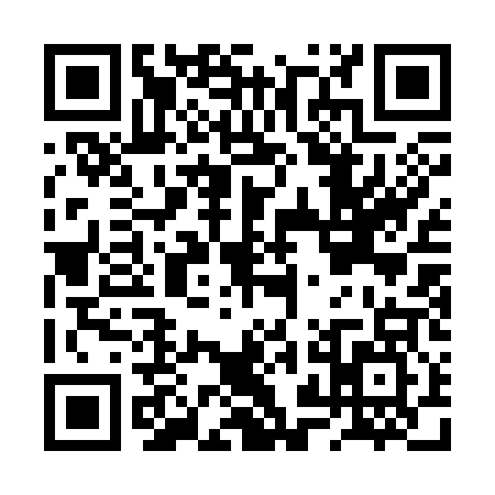QR code for BZA3072