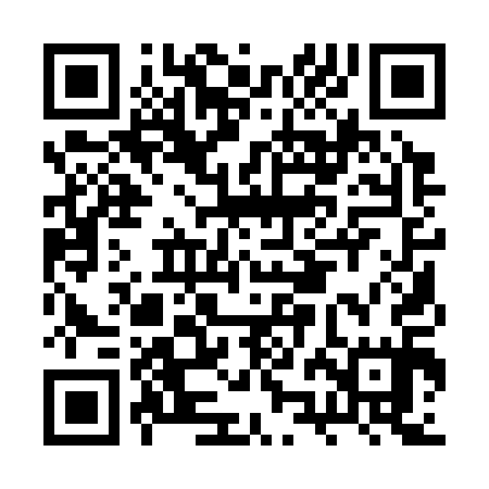 QR code for BZA315