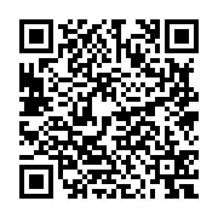 QR code for BZA8357