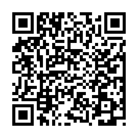 QR code for BZB2119