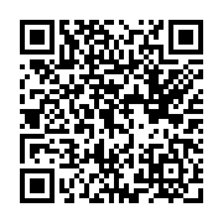 QR code for BZB3857