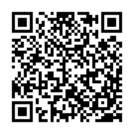 QR code for BZB544