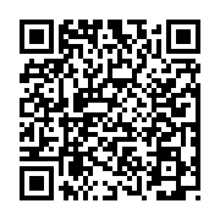 QR code for BZB8789