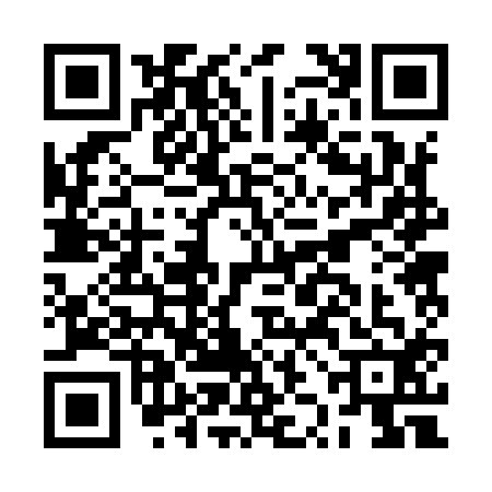 QR code for BZB9127