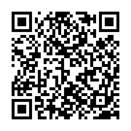 QR code for BZC473