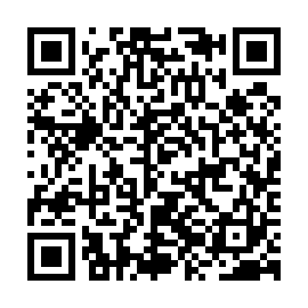 QR code for BZC523