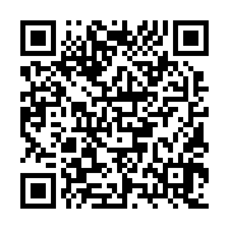 QR code for BZE244