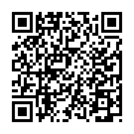 QR code for BZE3089