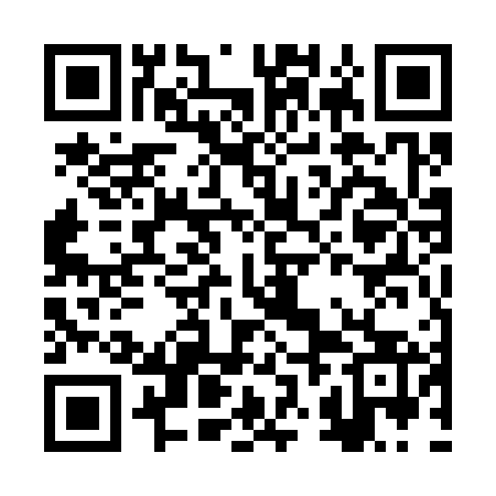 QR code for BZE363