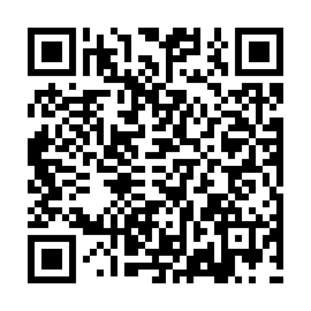 QR code for BZE3669