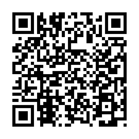 QR code for BZE4585
