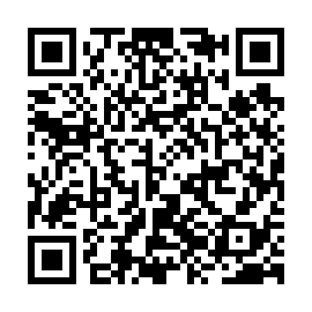 QR code for BZE638