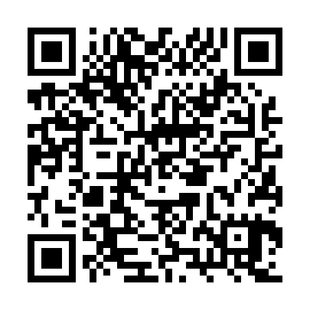 QR code for BZF025
